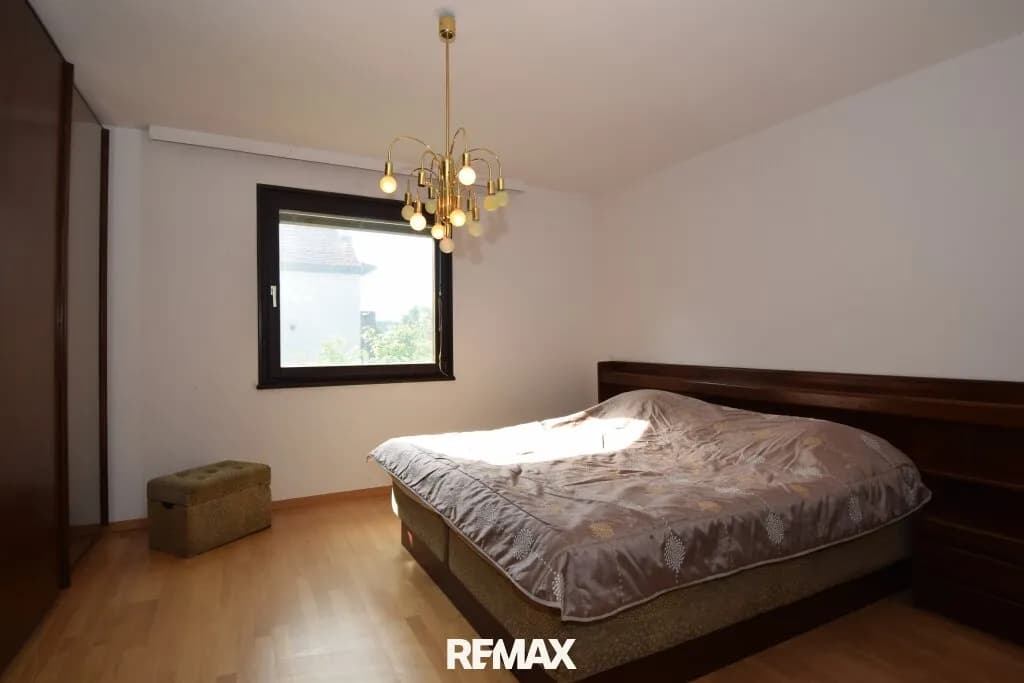 5-Zimmer-Haus kaufen in Scheibbs – 120 m², € 429.000 – Bild 18 von 25