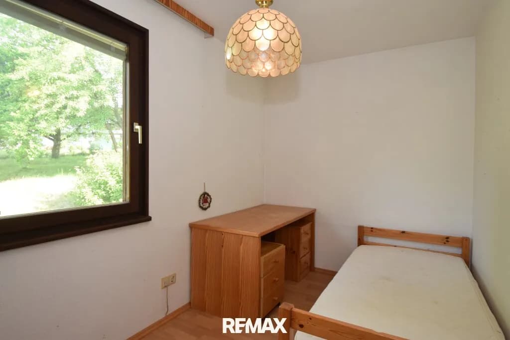 5-Zimmer-Haus kaufen in Scheibbs – 120 m², € 429.000 – Bild 19 von 25