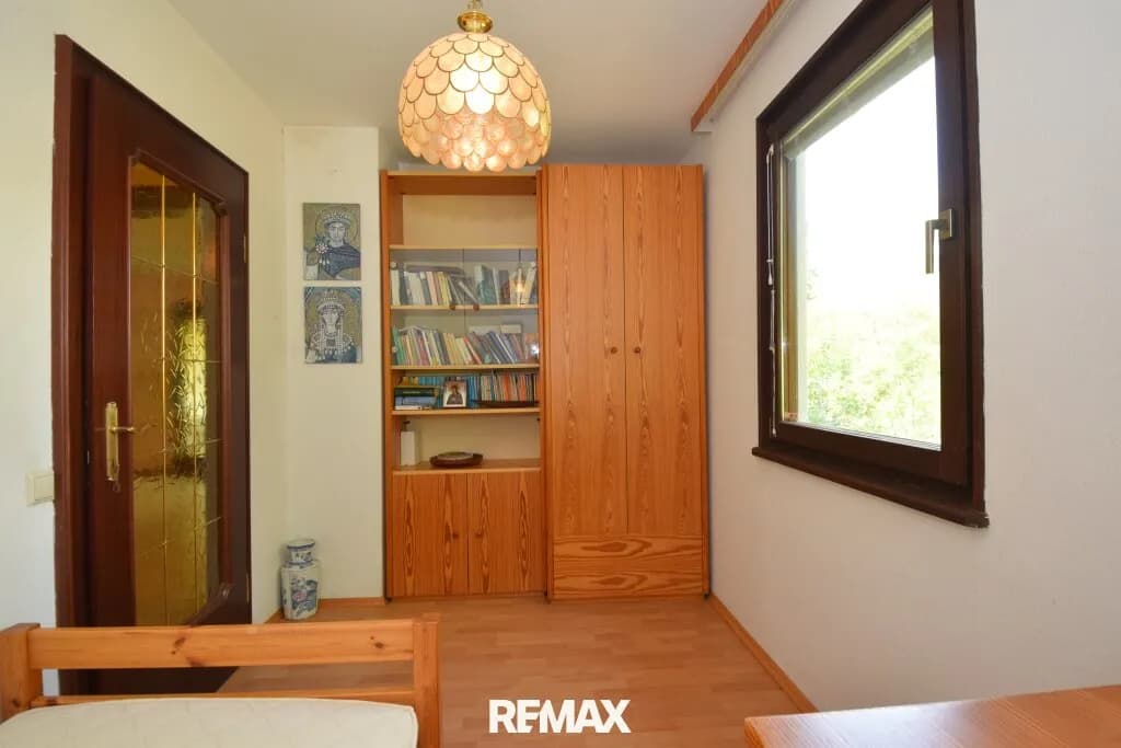 5-Zimmer-Haus kaufen in Scheibbs – 120 m², € 429.000 – Bild 20 von 25