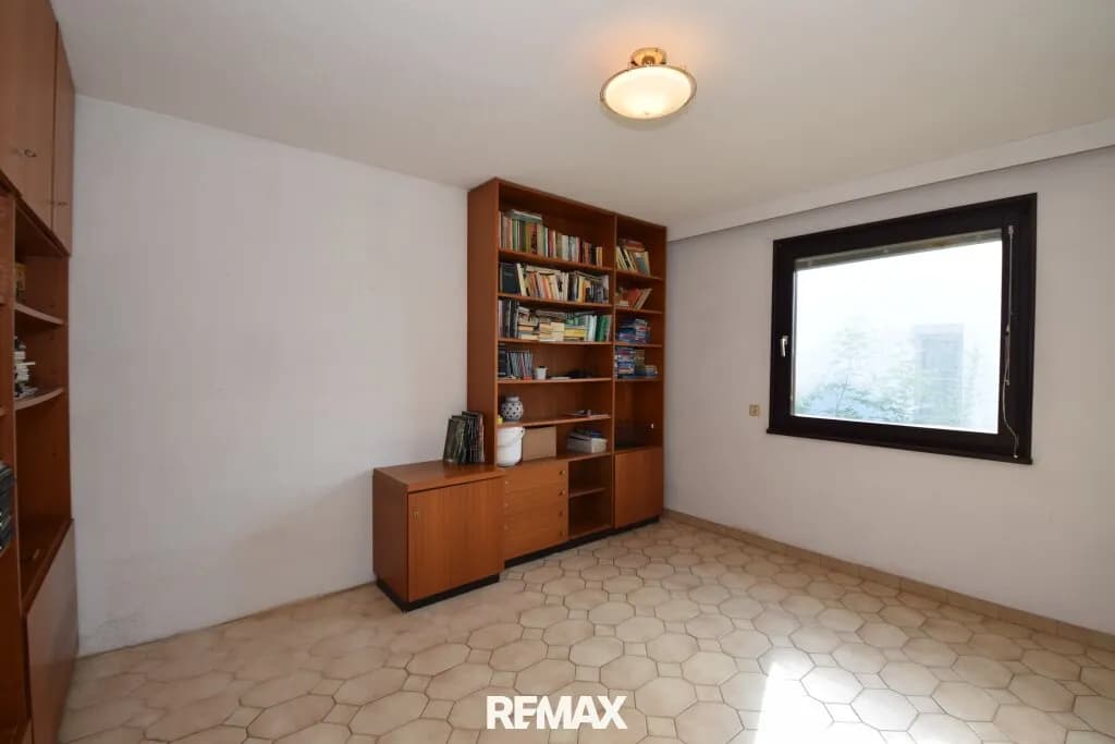 5-Zimmer-Haus kaufen in Scheibbs – 120 m², € 429.000 – Bild 21 von 25