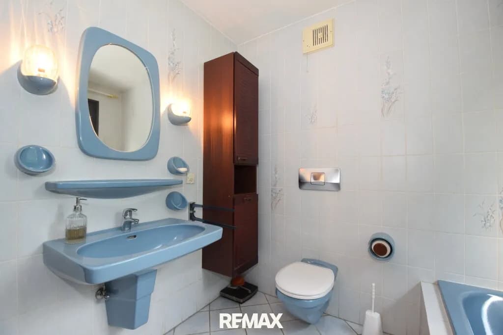 5-Zimmer-Haus kaufen in Scheibbs – 120 m², € 429.000 – Bild 22 von 25