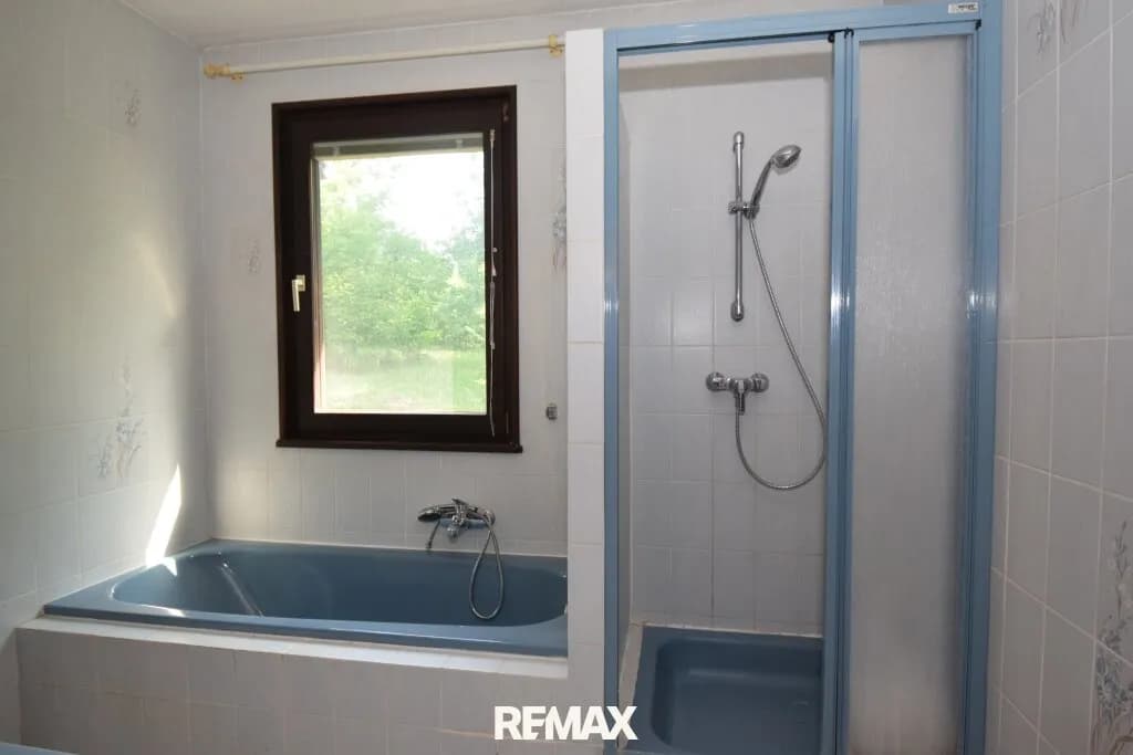 5-Zimmer-Haus kaufen in Scheibbs – 120 m², € 429.000 – Bild 23 von 25
