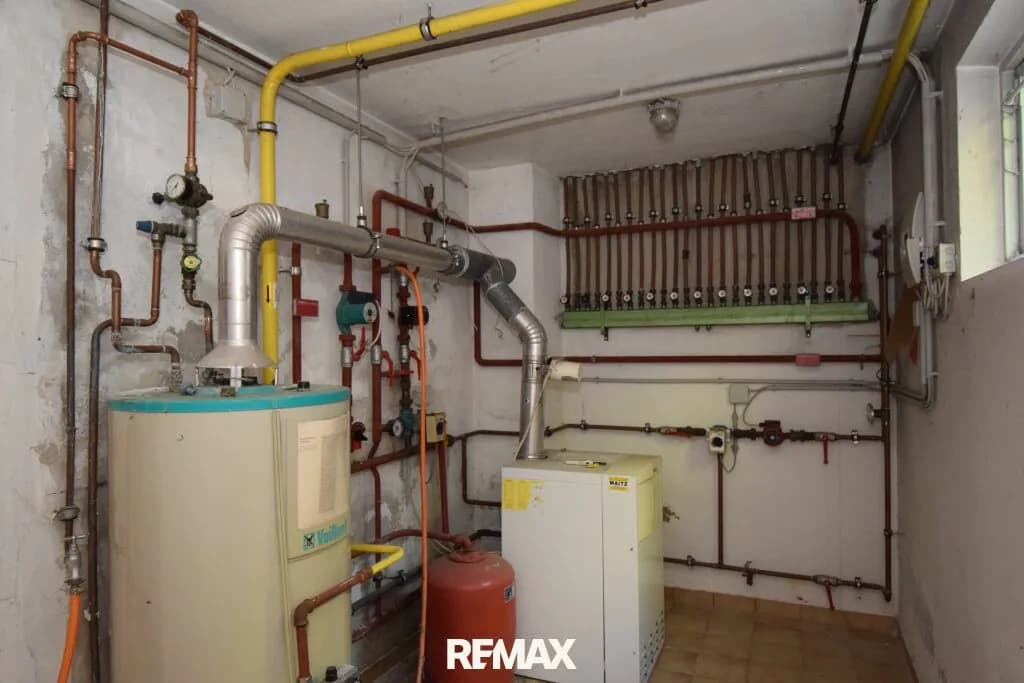 5-Zimmer-Haus kaufen in Scheibbs – 120 m², € 429.000 – Bild 24 von 25
