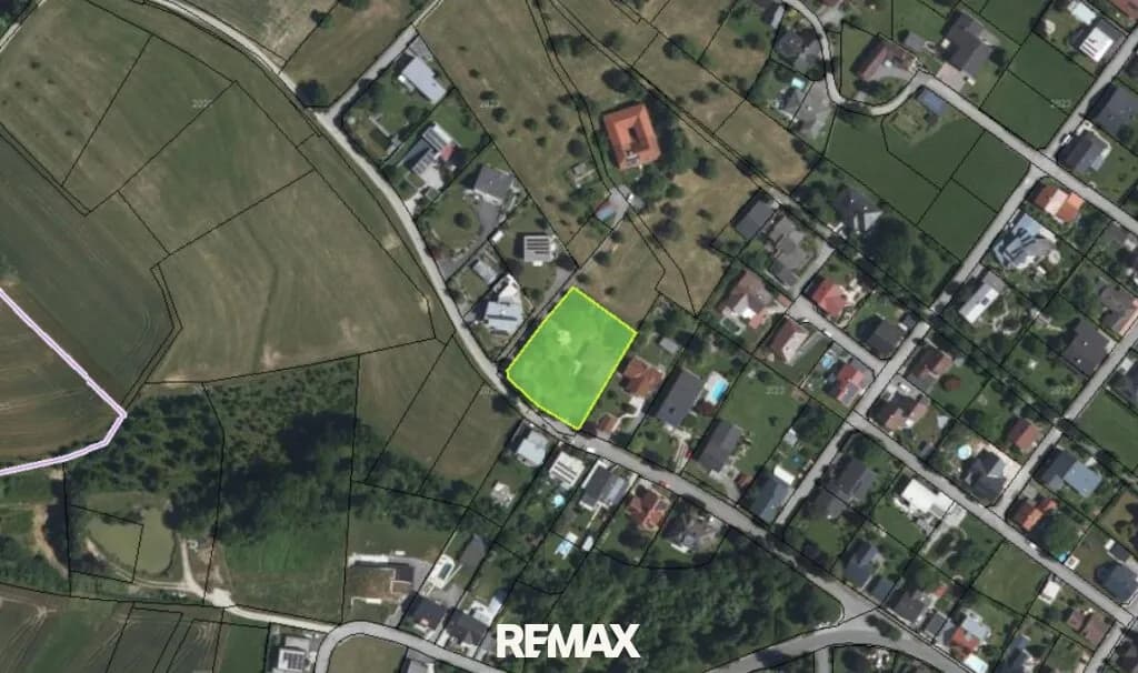 5-Zimmer-Haus kaufen in Scheibbs – 120 m², € 429.000 – Bild 25 von 25