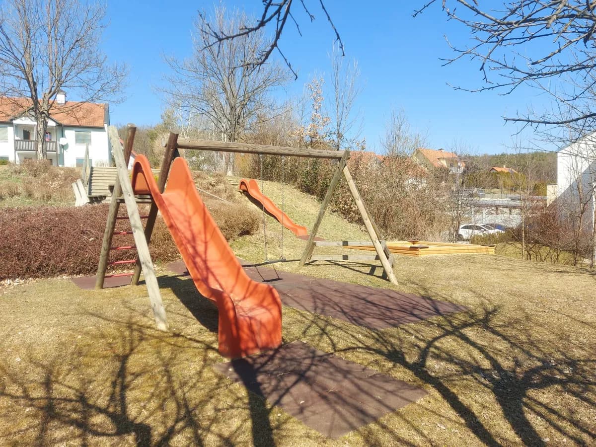 2-Zimmer-Wohnung mieten in Weiz – 55,72 m², € 563 – Bild 2 von 2