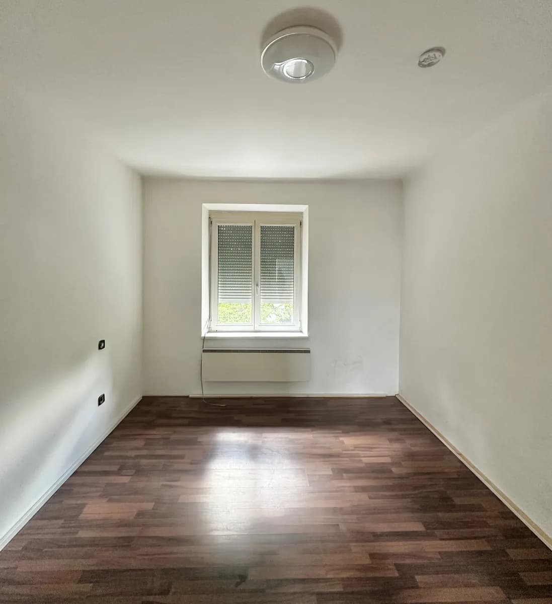 3-Zimmer-Wohnung mieten in Klagenfurt – 57 m², € 890