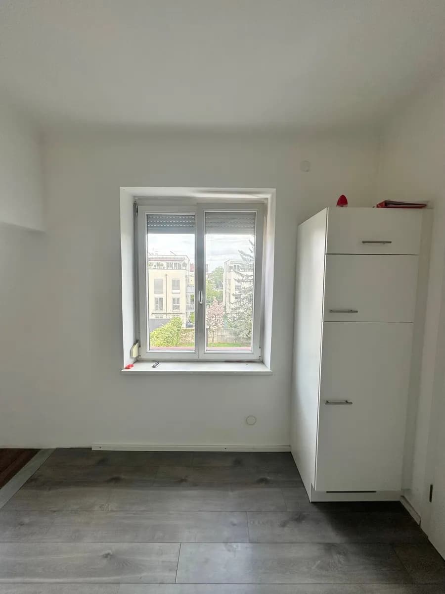 3-Zimmer-Wohnung mieten in Klagenfurt – 57 m², € 890 – Bild 3 von 6