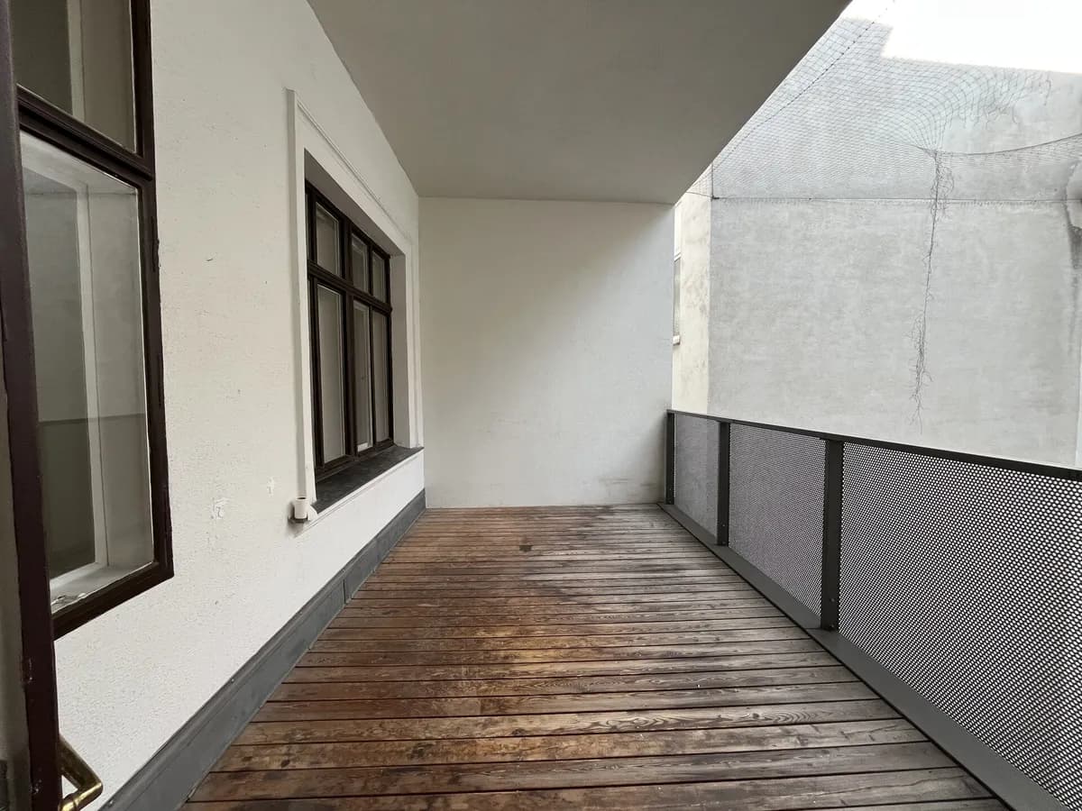 3-Zimmer-Wohnung mieten in Wien – 137,35 m², € 2.295 – Bild 4 von 16