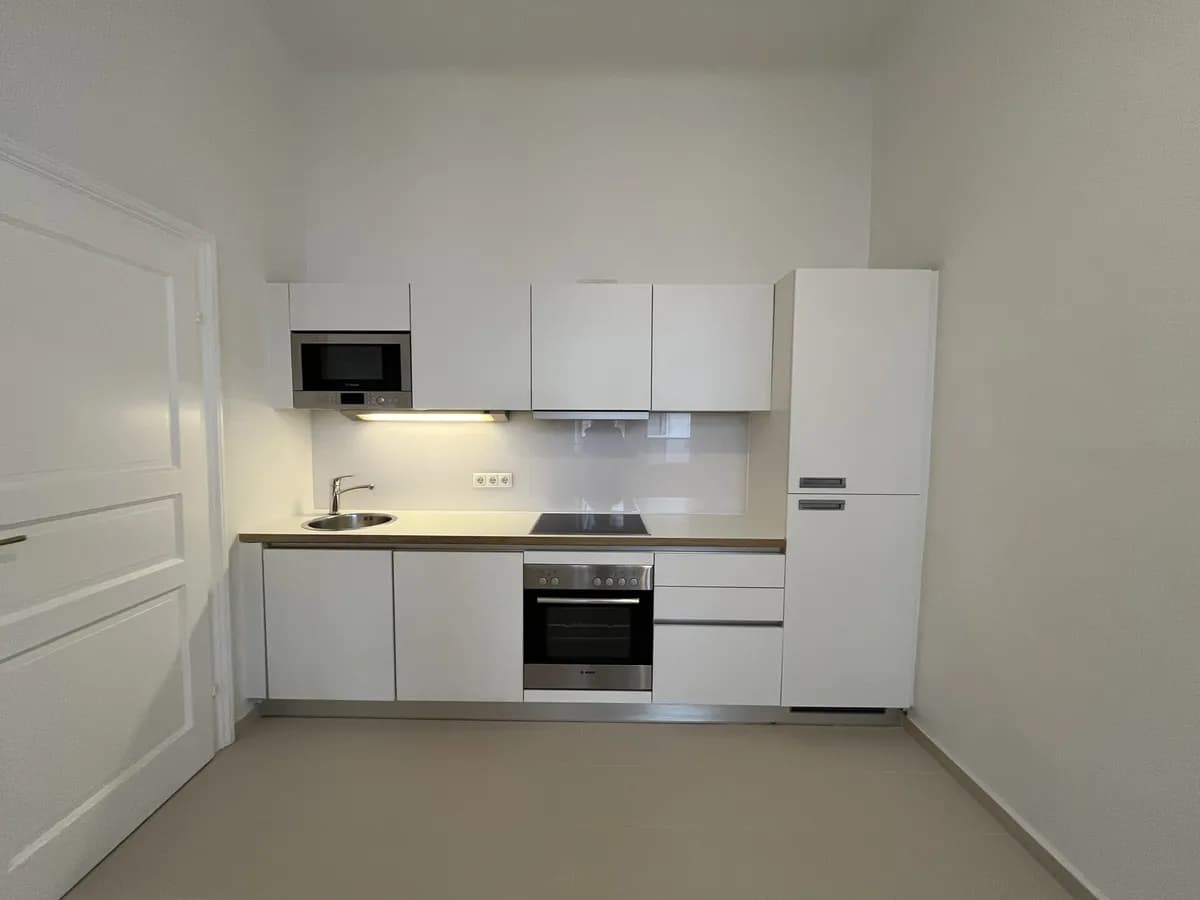 3-Zimmer-Wohnung mieten in Wien – 137,35 m², € 2.295 – Bild 5 von 16