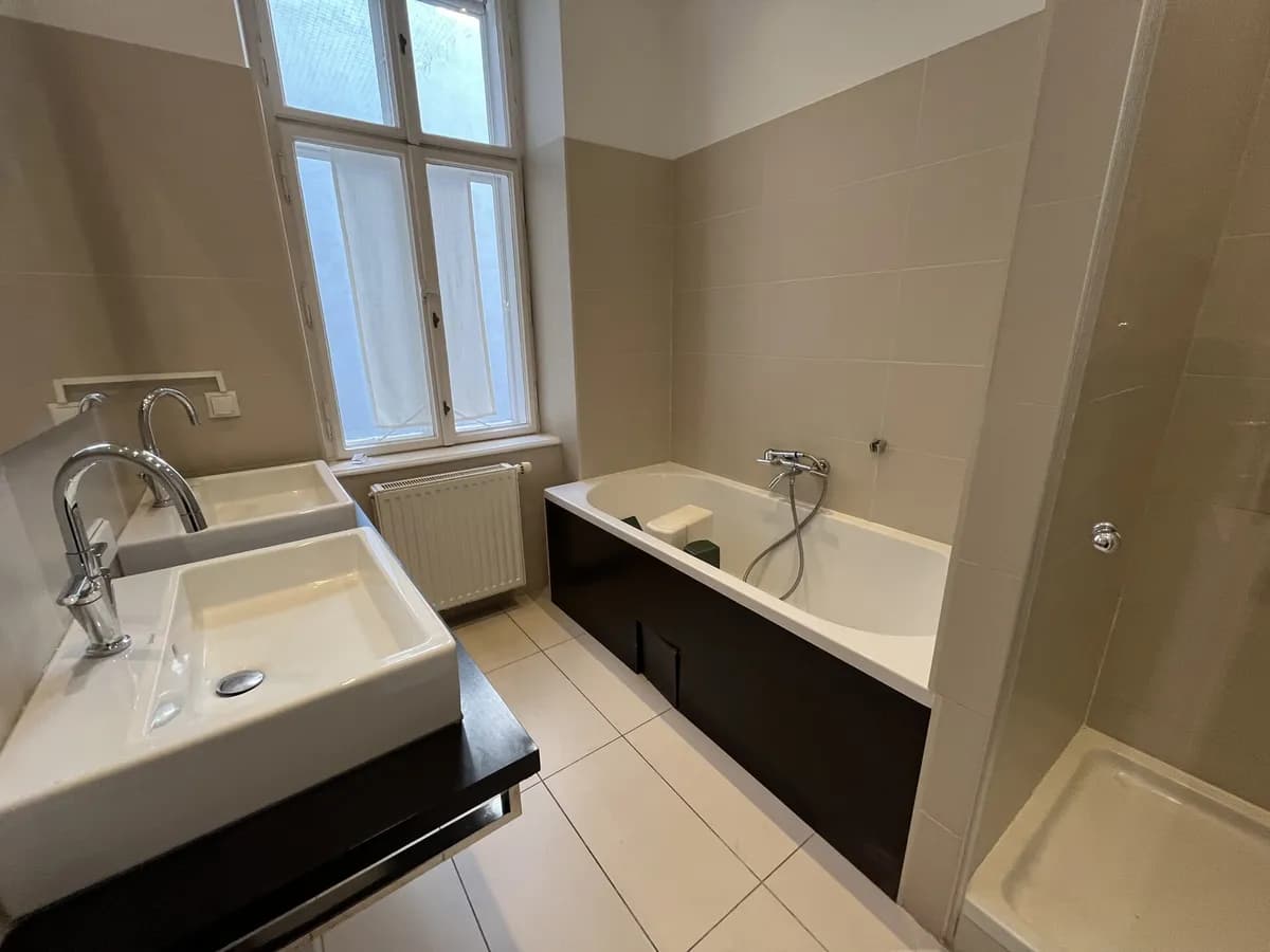3-Zimmer-Wohnung mieten in Wien – 137,35 m², € 2.295 – Bild 8 von 16