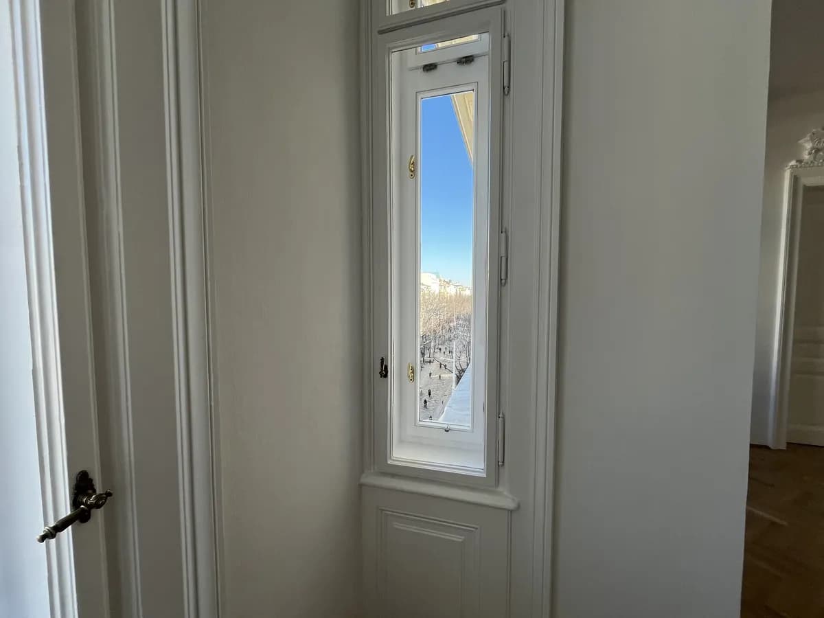 3-Zimmer-Wohnung mieten in Wien – 137,35 m², € 2.295 – Bild 9 von 16