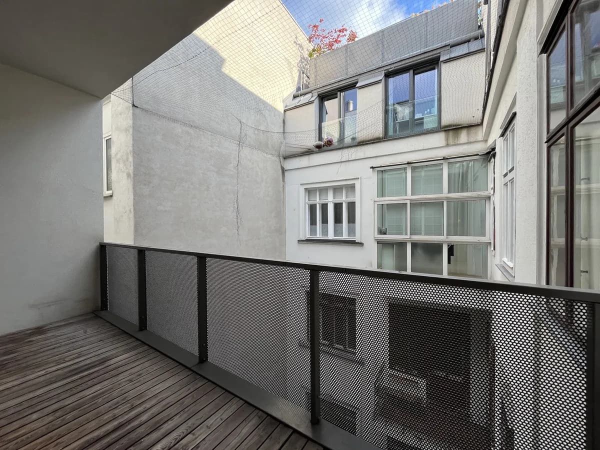 3-Zimmer-Wohnung mieten in Wien – 137,35 m², € 2.295 – Bild 10 von 16