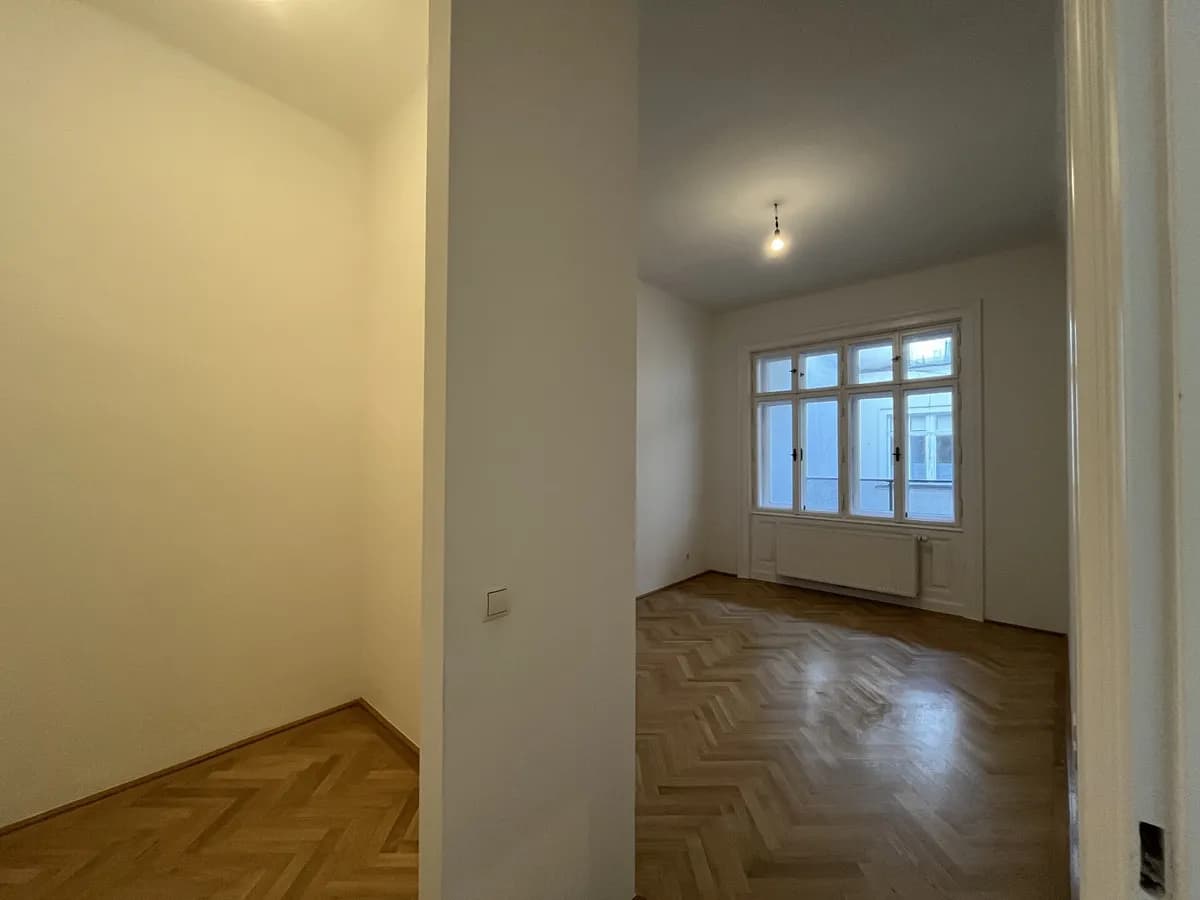 3-Zimmer-Wohnung mieten in Wien – 137,35 m², € 2.295 – Bild 11 von 16