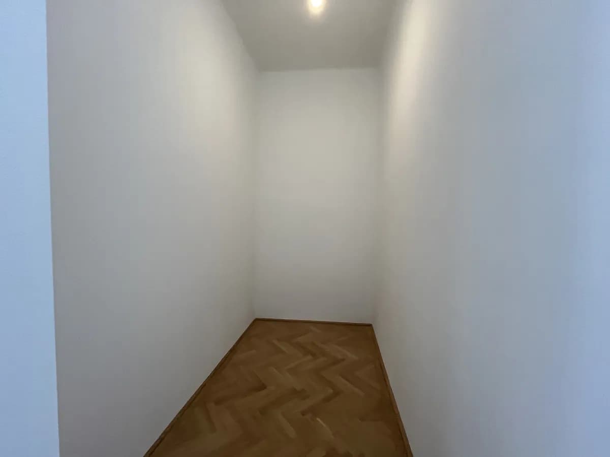 3-Zimmer-Wohnung mieten in Wien – 137,35 m², € 2.295 – Bild 13 von 16