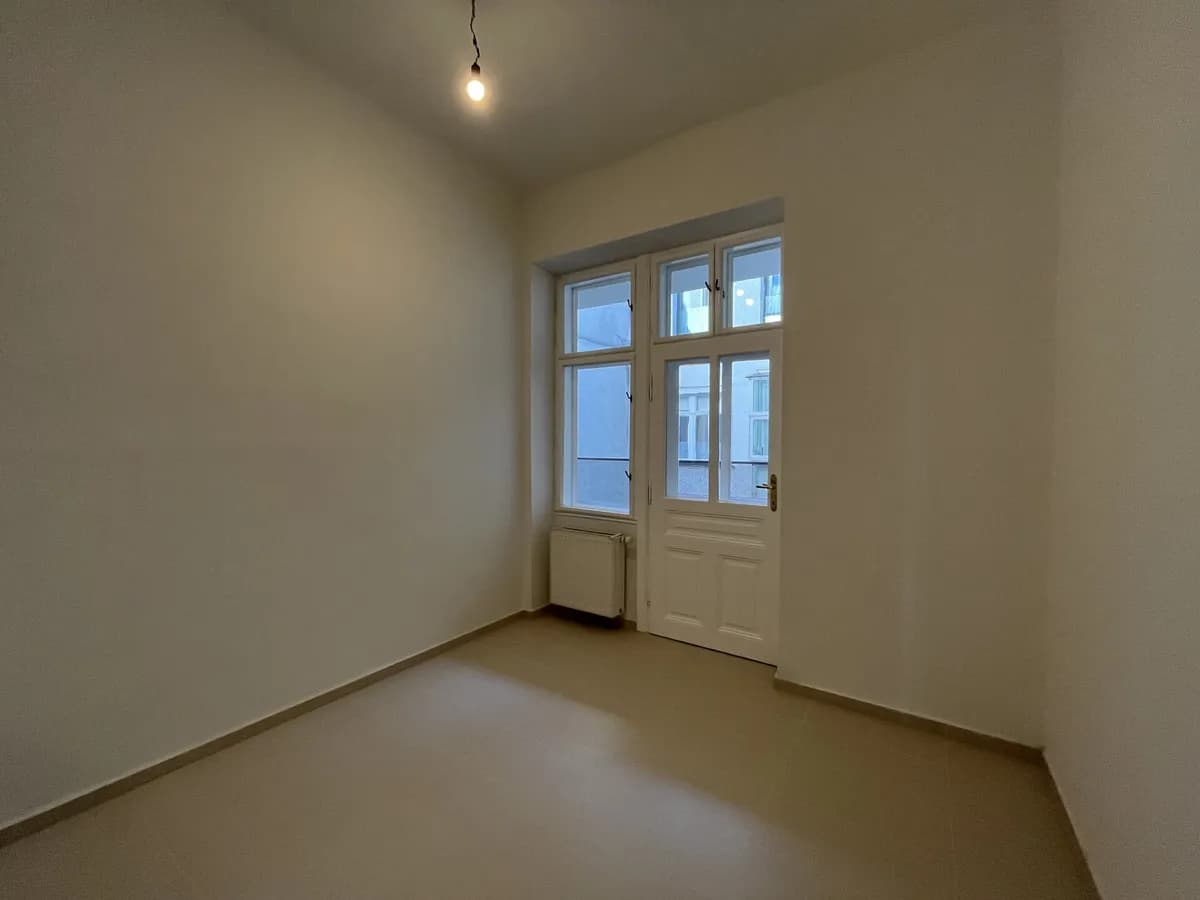 3-Zimmer-Wohnung mieten in Wien – 137,35 m², € 2.295 – Bild 14 von 16