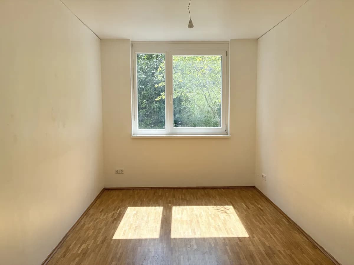 4-Zimmer-Wohnung mieten in Graz – 88,7 m², € 1.250 – Bild 4 von 13