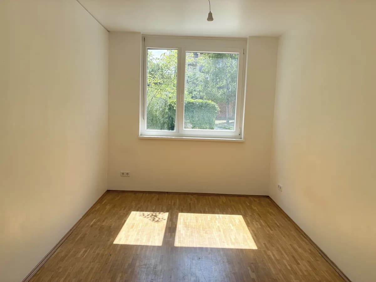 4-Zimmer-Wohnung mieten in Graz – 88,7 m², € 1.250 – Bild 5 von 13