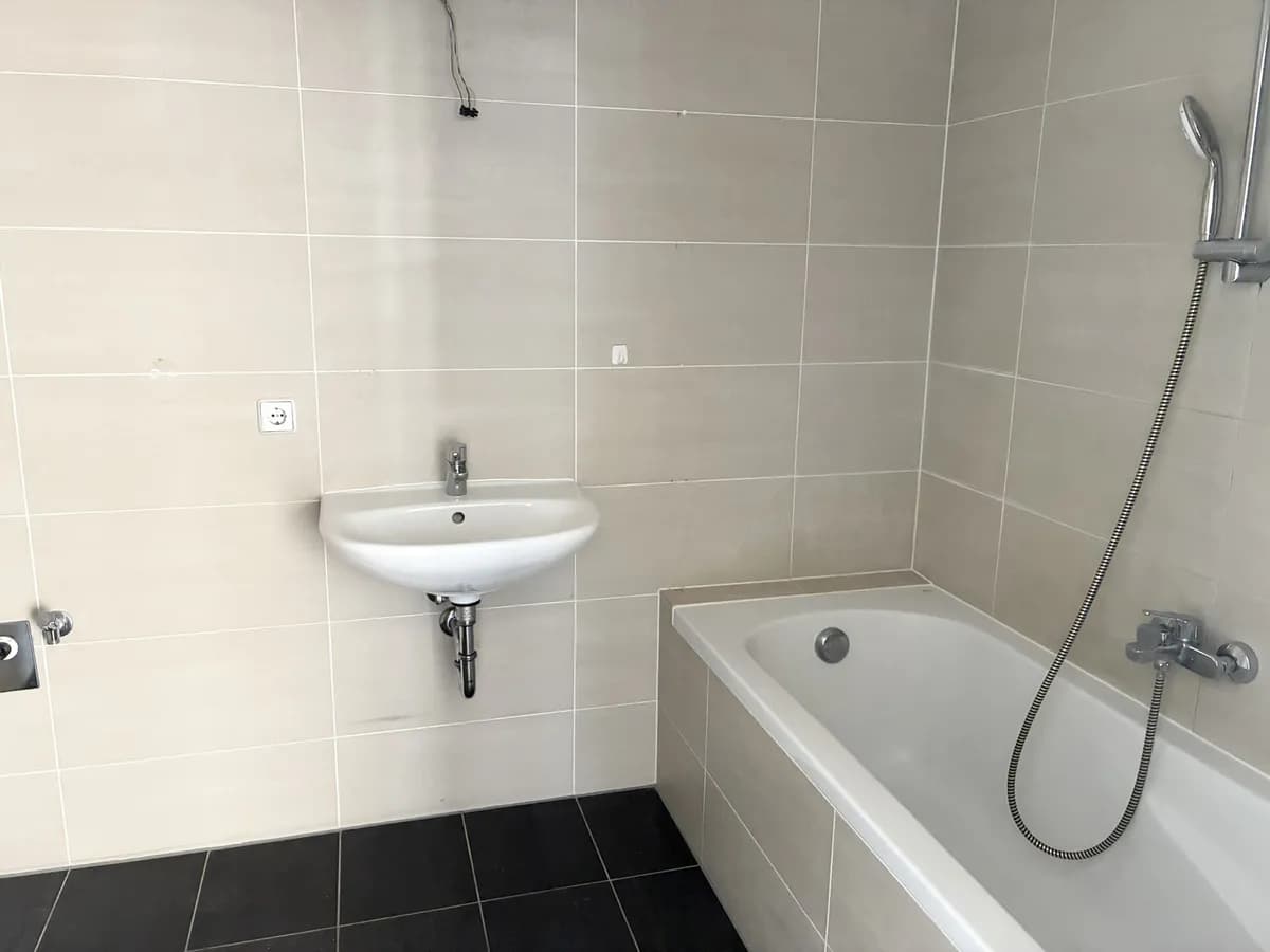 4-Zimmer-Wohnung mieten in Graz – 88,7 m², € 1.250 – Bild 9 von 13