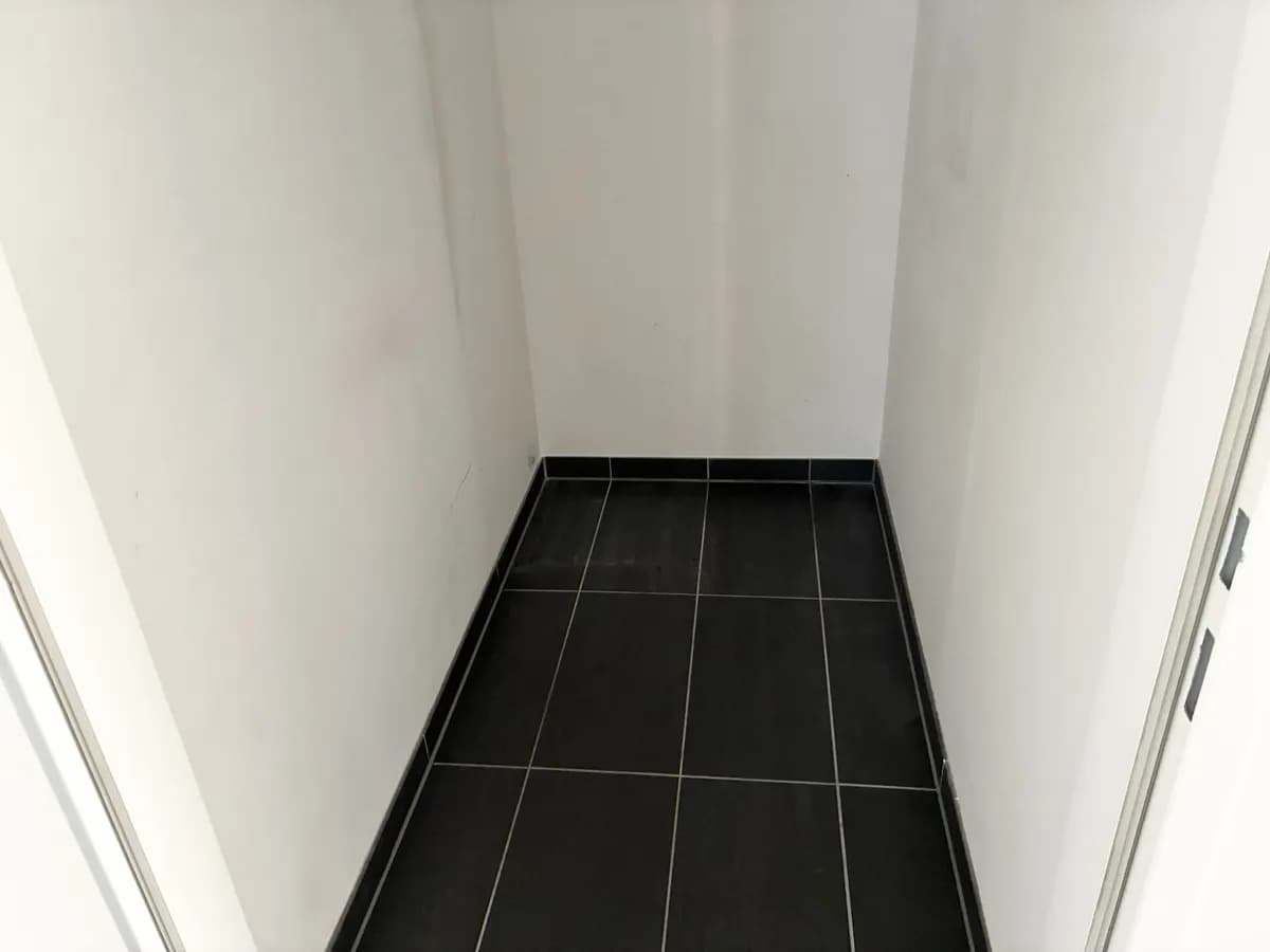 4-Zimmer-Wohnung mieten in Graz – 88,7 m², € 1.250 – Bild 11 von 13