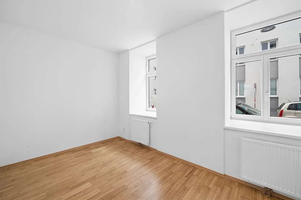 3-Zimmer-Wohnung kaufen in Wien – 53,19 m², € 329.000 – Bild 2 von 5