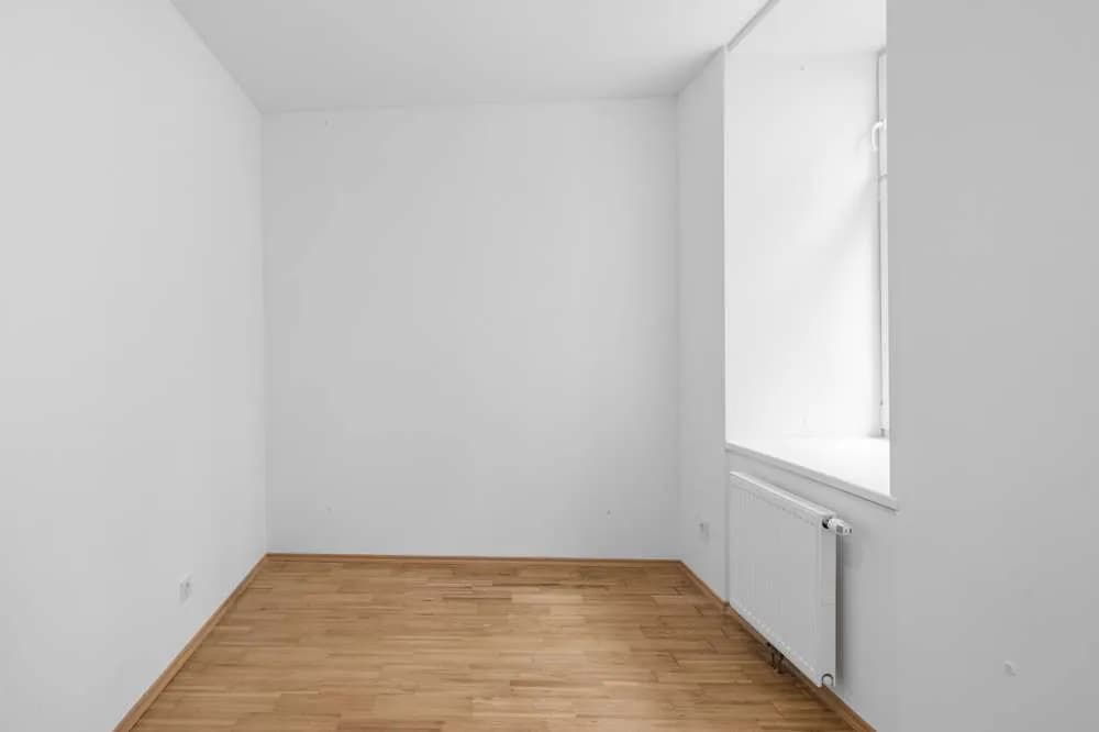 3-Zimmer-Wohnung kaufen in Wien – 53,19 m², € 329.000 – Bild 3 von 5