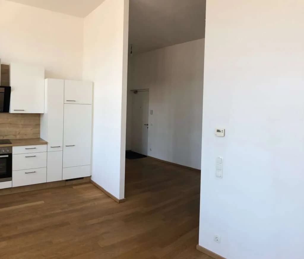 3-Zimmer-Wohnung mieten in Grieskirchen – 91,55 m², € 957 – Bild 3 von 13