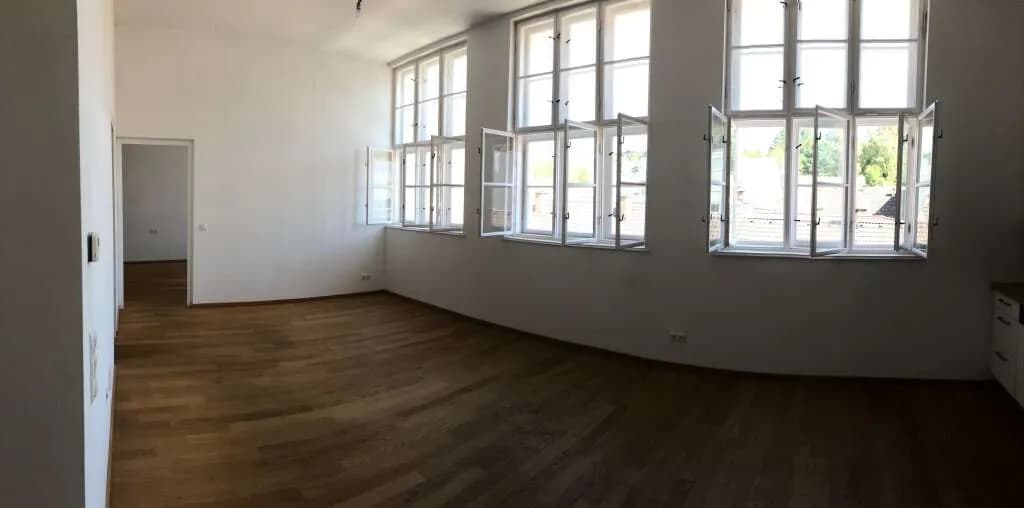 3-Zimmer-Wohnung mieten in Grieskirchen – 91,55 m², € 957 – Bild 5 von 13