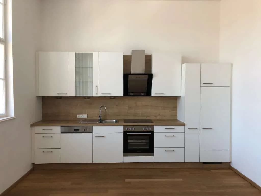 3-Zimmer-Wohnung mieten in Grieskirchen – 91,55 m², € 957 – Bild 6 von 13