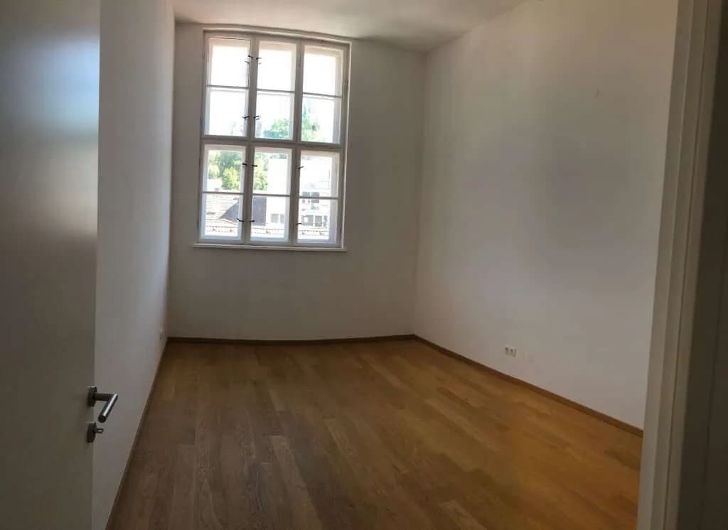 3-Zimmer-Wohnung mieten in Grieskirchen – 91,55 m², € 957 – Bild 7 von 13