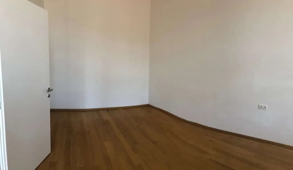 3-Zimmer-Wohnung mieten in Grieskirchen – 91,55 m², € 957 – Bild 8 von 13