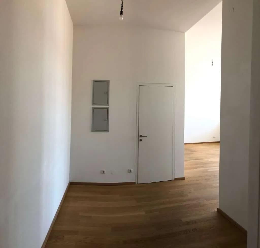 3-Zimmer-Wohnung mieten in Grieskirchen – 91,55 m², € 957 – Bild 9 von 13