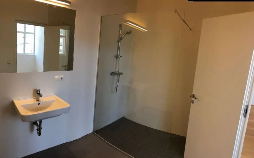 3-Zimmer-Wohnung mieten in Grieskirchen – 91,55 m², € 957 – Bild 10 von 13