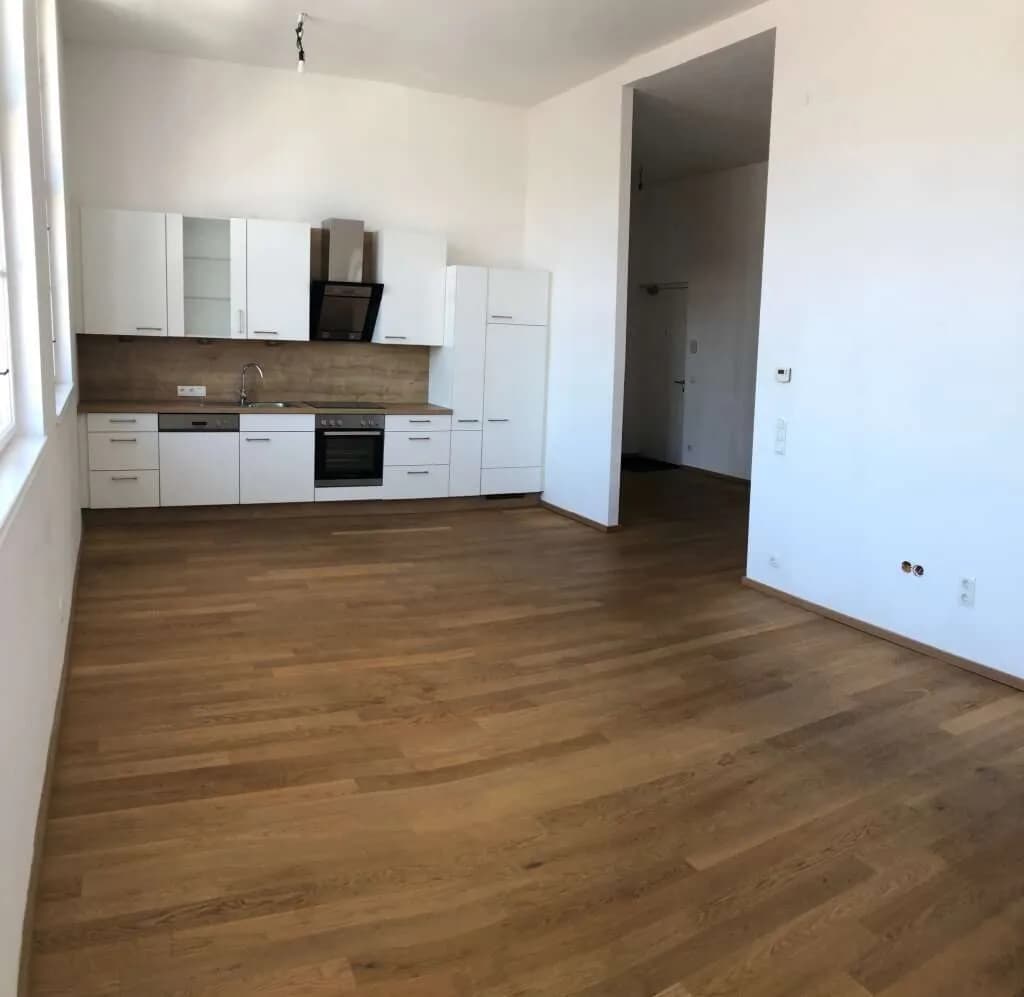 3-Zimmer-Wohnung mieten in Grieskirchen – 91,55 m², € 957 – Bild 11 von 13