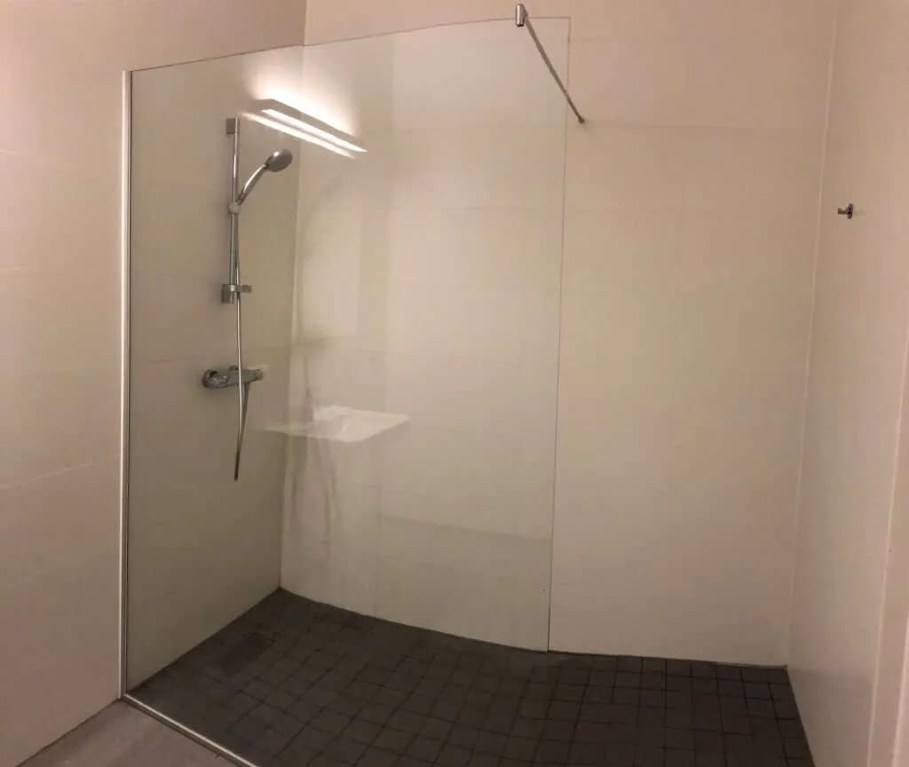 3-Zimmer-Wohnung mieten in Grieskirchen – 91,55 m², € 957 – Bild 12 von 13