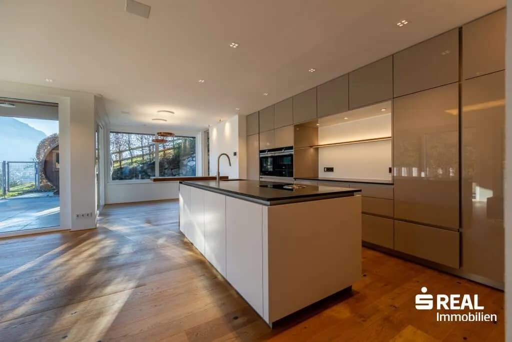 3-Zimmer-Wohnung kaufen in Feldkirch – 117,38 m², € 1.149.000 – Bild 1 von 40