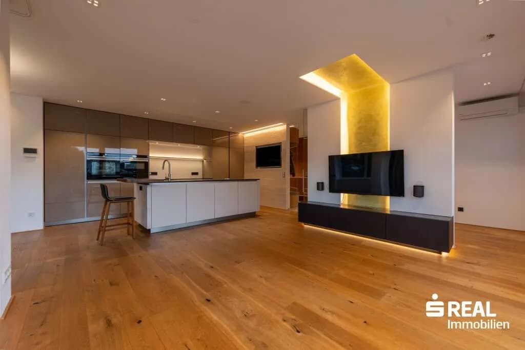 3-Zimmer-Wohnung kaufen in Feldkirch – 117,38 m², € 1.149.000 – Bild 2 von 40