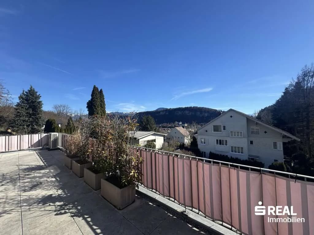 3-Zimmer-Wohnung kaufen in Feldkirch – 117,38 m², € 1.149.000 – Bild 5 von 40