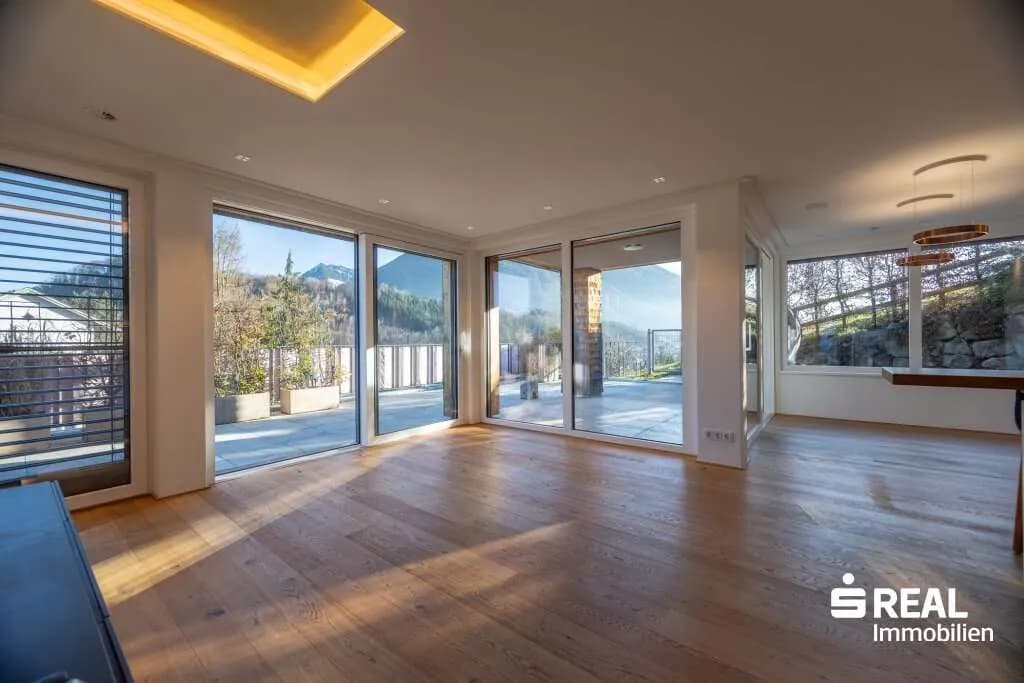 3-Zimmer-Wohnung kaufen in Feldkirch – 117,38 m², € 1.149.000 – Bild 6 von 40