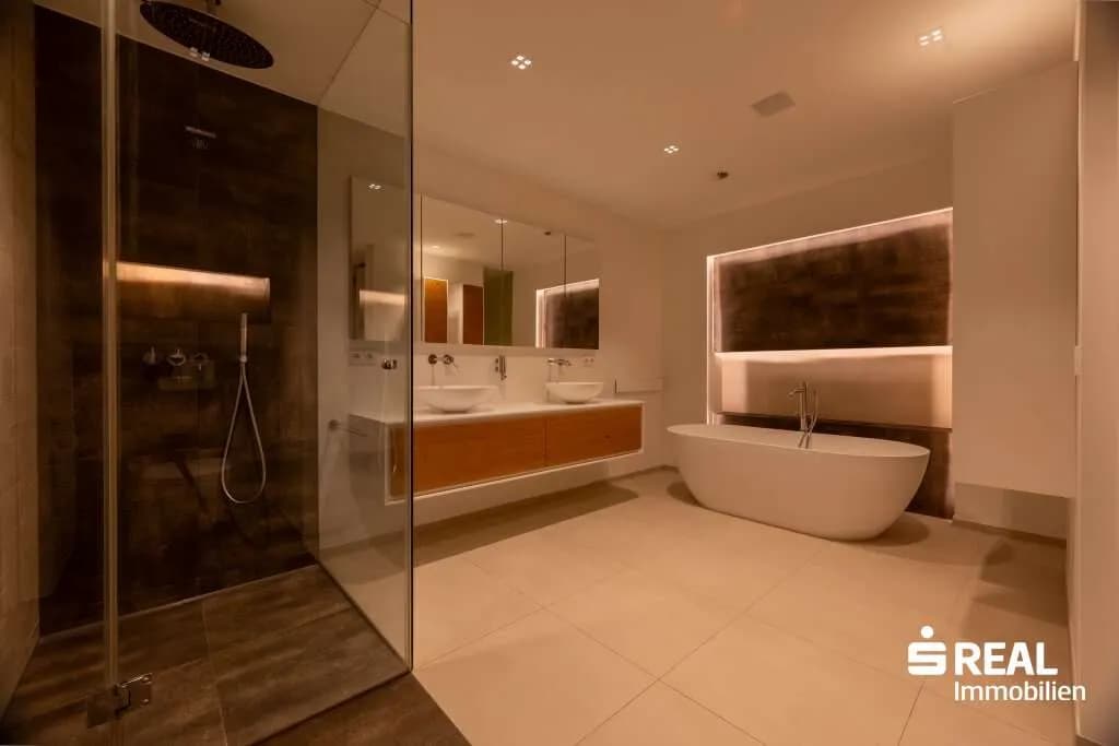 3-Zimmer-Wohnung kaufen in Feldkirch – 117,38 m², € 1.149.000 – Bild 7 von 40