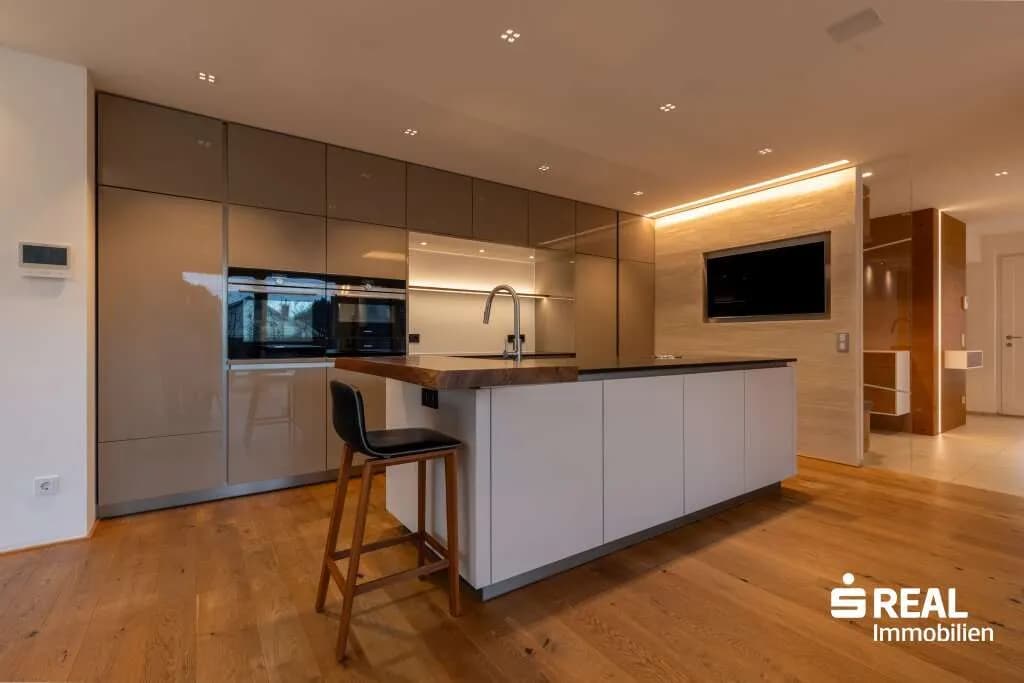 3-Zimmer-Wohnung kaufen in Feldkirch – 117,38 m², € 1.149.000 – Bild 8 von 40
