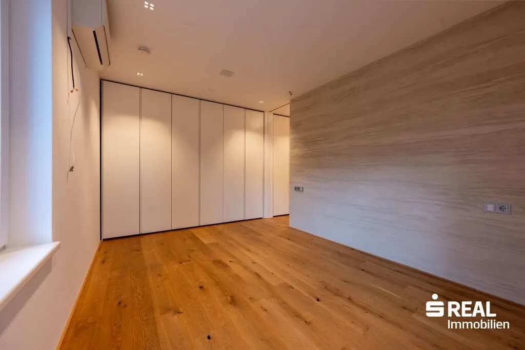 3-Zimmer-Wohnung kaufen in Feldkirch – 117,38 m², € 1.149.000 – Bild 9 von 40