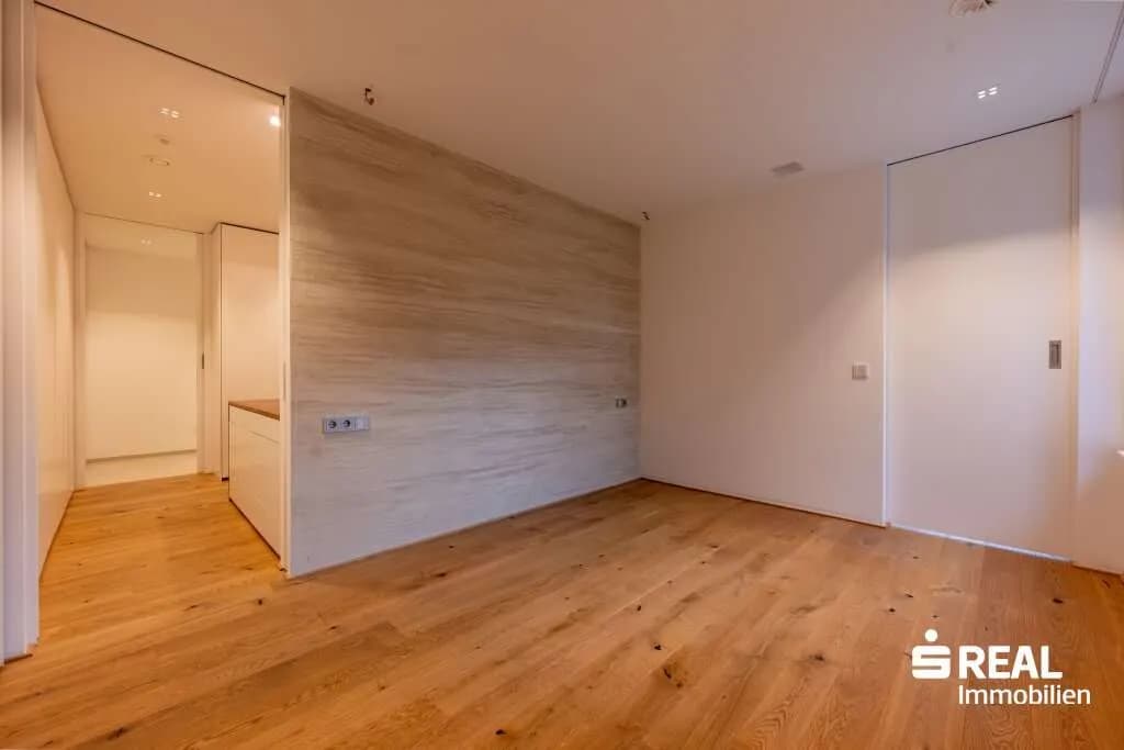 3-Zimmer-Wohnung kaufen in Feldkirch – 117,38 m², € 1.149.000 – Bild 10 von 40