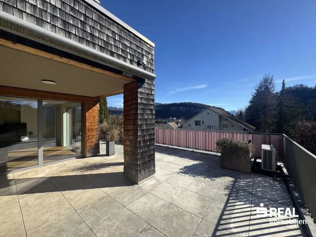 3-Zimmer-Wohnung kaufen in Feldkirch – 117,38 m², € 1.149.000 – Bild 11 von 40