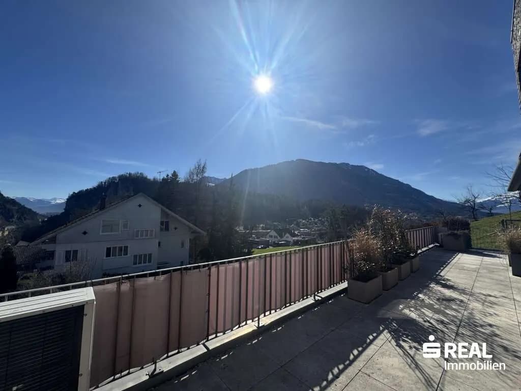 3-Zimmer-Wohnung kaufen in Feldkirch – 117,38 m², € 1.149.000 – Bild 12 von 40