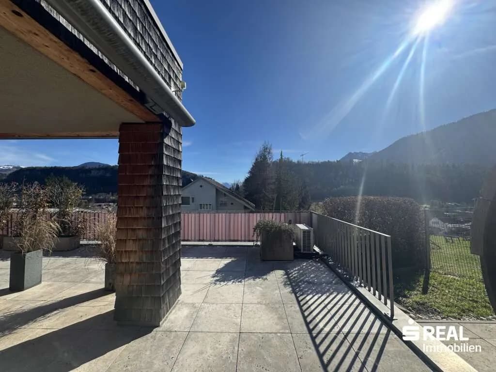 3-Zimmer-Wohnung kaufen in Feldkirch – 117,38 m², € 1.149.000 – Bild 13 von 40