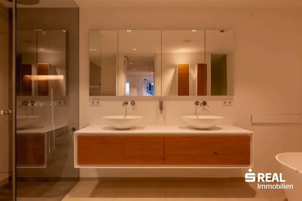 3-Zimmer-Wohnung kaufen in Feldkirch – 117,38 m², € 1.149.000 – Bild 14 von 40