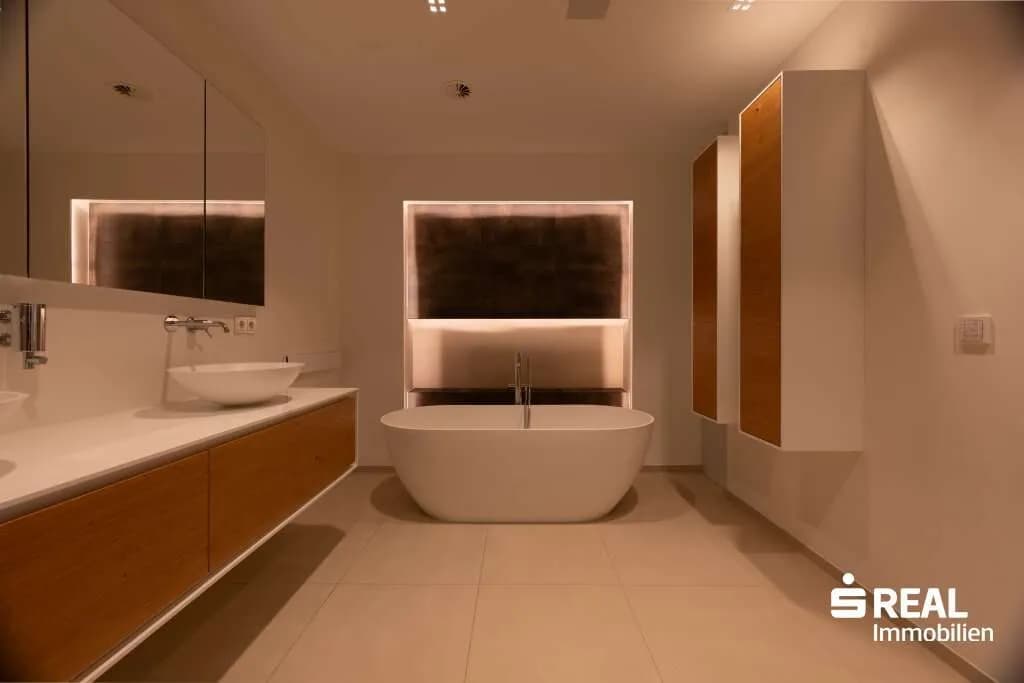 3-Zimmer-Wohnung kaufen in Feldkirch – 117,38 m², € 1.149.000 – Bild 15 von 40