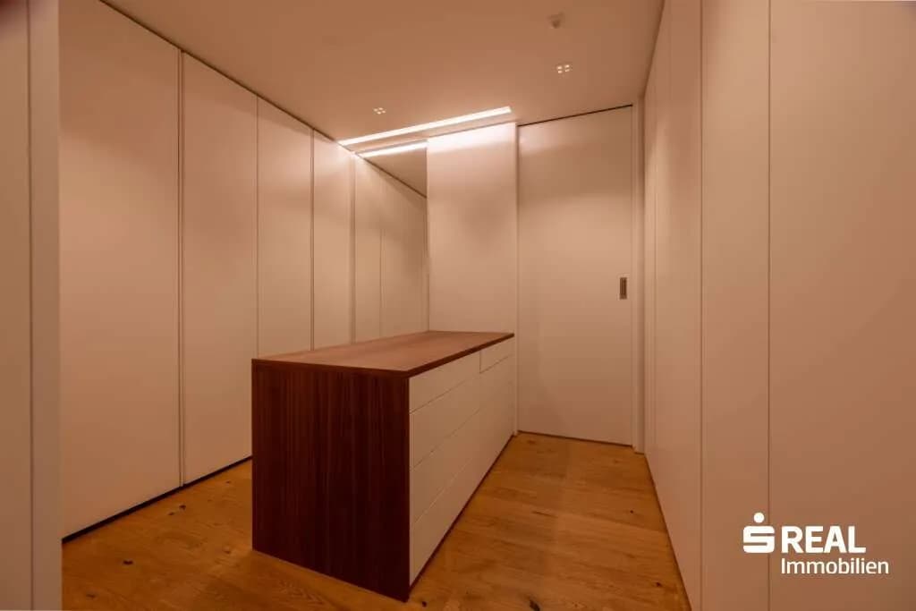 3-Zimmer-Wohnung kaufen in Feldkirch – 117,38 m², € 1.149.000 – Bild 17 von 40
