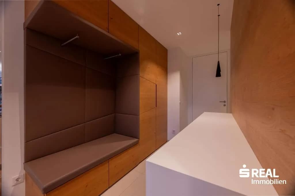 3-Zimmer-Wohnung kaufen in Feldkirch – 117,38 m², € 1.149.000 – Bild 18 von 40