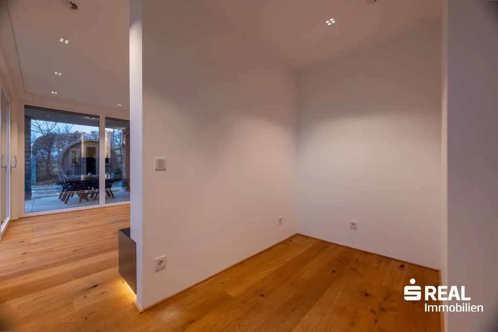 3-Zimmer-Wohnung kaufen in Feldkirch – 117,38 m², € 1.149.000 – Bild 19 von 40